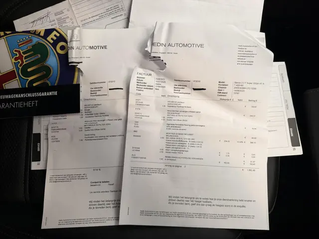 Alfa Romeo Stelvio 2.0 T AWD Super 2019 Benzine 46