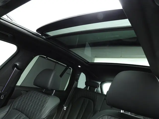 BMW X5 xDrive50e 2025 Hybride Benzine 26