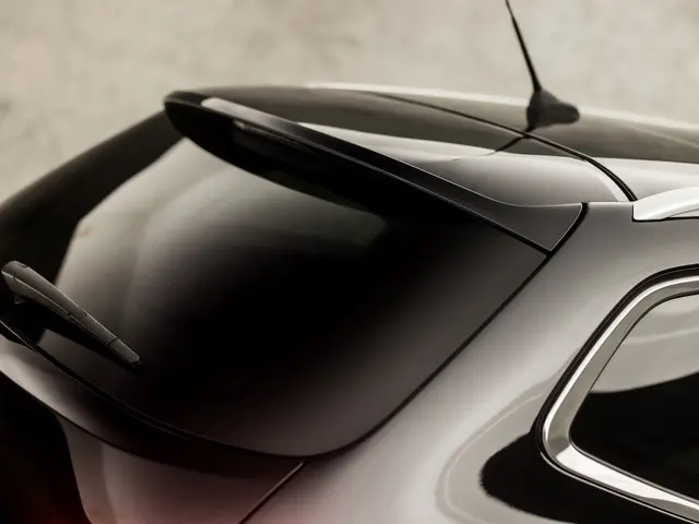 Peugeot 308 SW 1.2 PureTech GT-Line Sport 2021 Benzine 33