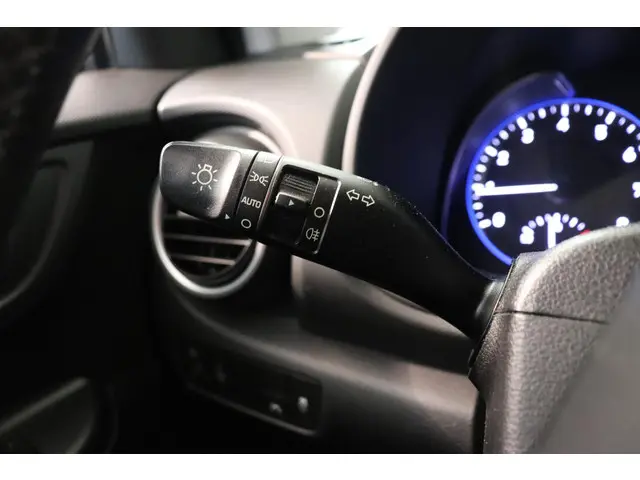 Hyundai Kona 1.0T Comfort 2018 Benzine 25