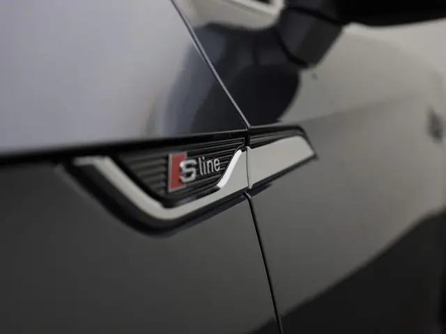 Audi A5 Cabriolet 35 TFSI/150PK S edition 2024 Benzine 50