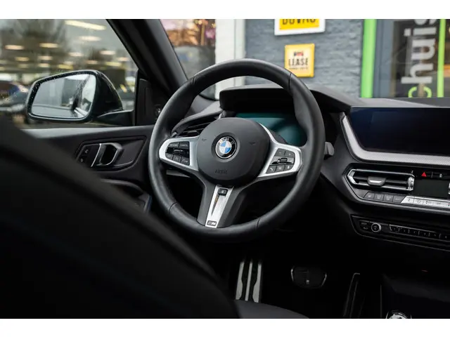 BMW 2 Serie Gran Coupé 218i M Sport 2024 Benzine 20