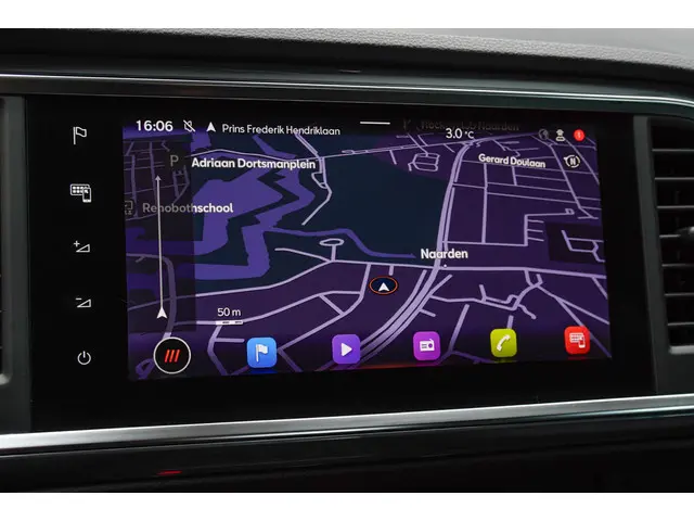 SEAT Ateca 1.5 TSI 2021 Benzine 27