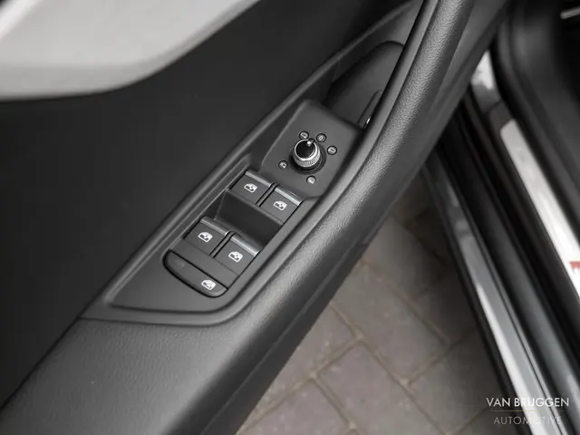 Audi A5 Sportback 45 TFSI Quattro S-Line 2021 Benzine 43