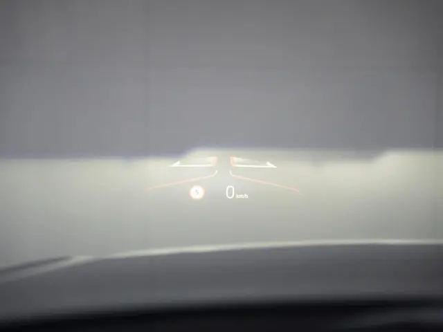 BMW 4 Serie Cabrio 430i 2024 Benzine 47