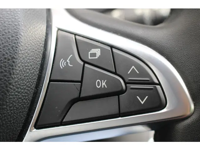Dacia Sandero Stepway 1.0 TCe 90 Comfort 2023 Benzine 21