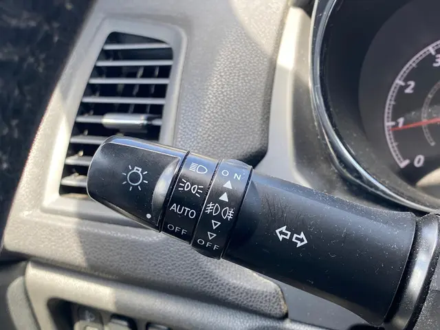Mitsubishi ASX 1.6 Cleartec Invite+ 2015 Benzine 17