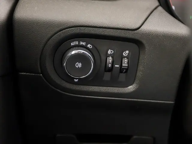 Opel Grandland X 1.2 Turbo Sport 2020 Benzine 22