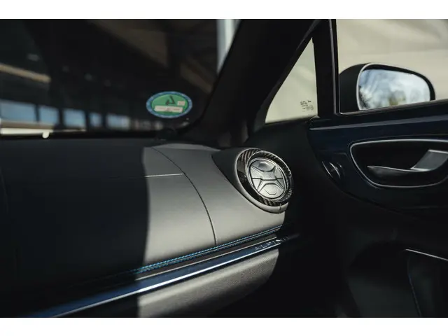 Alpine A110 1.8 Turbo Légende 2019 Benzine 19
