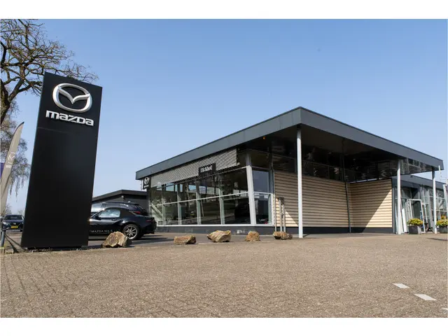 Subaru XV 2.0i e-BOXER Luxury 2022 Hybride Benzine 30
