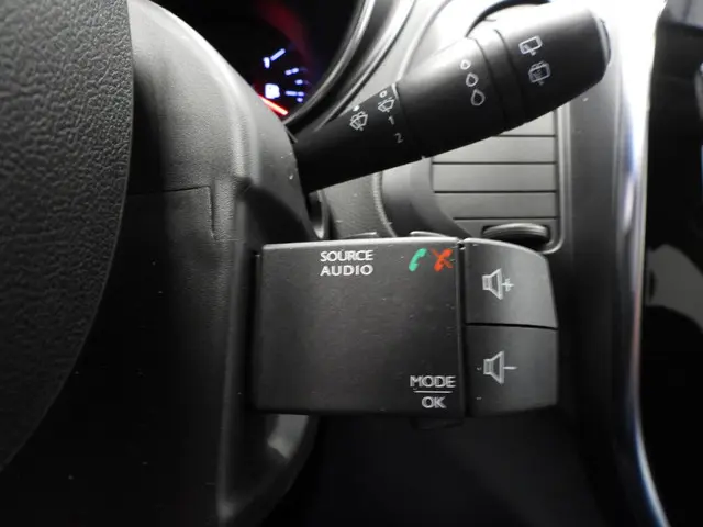 Renault Captur 0.9 TCe Limited 2019 Benzine 11