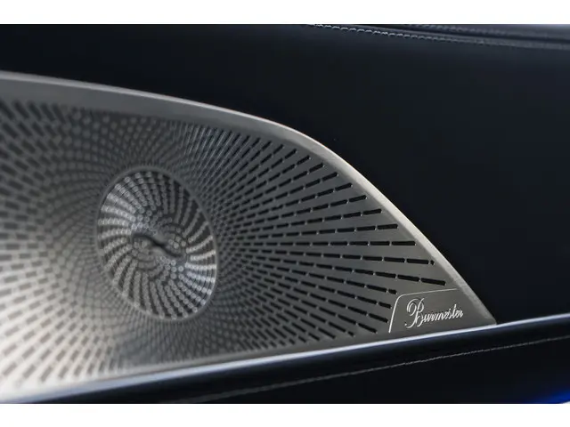 Mercedes-Benz SL Roadster 63 AMG 4Matic+ 2023 Benzine 14