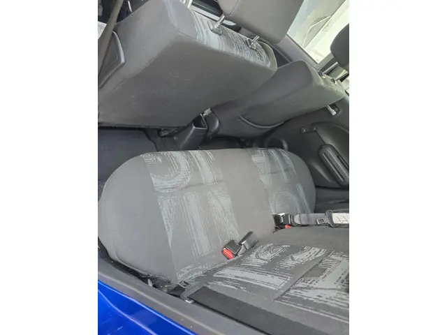 Opel Agila 1.0 Edition AIRCO/NAP/ELEK RAMEN 2012 Benzine 11