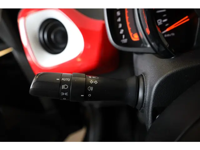 Citroën C1 VTi 72 JCC+ 2021 Benzine 30