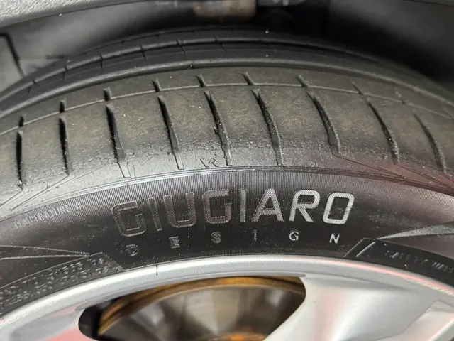 Opel Mokka X 1.4 Turbo Innovation 2017 Benzine 25