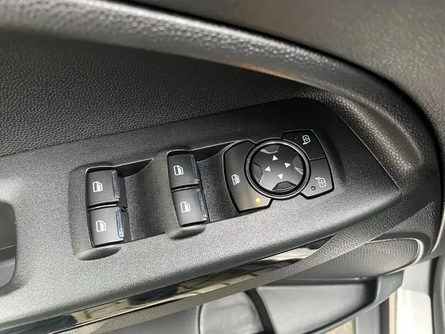 Ford EcoSport 1.0 EcoBoost ST-Line 2018 Benzine 11