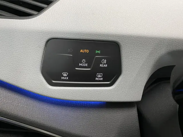 Volkswagen ID.3 Pro Performance 2022 Elektrisch 28