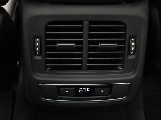 Audi e-tron GT 476 PK 2023 Elektrisch 25