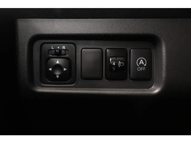 Mitsubishi Space Star 1.0 Active Automaat 2019 Benzine 20