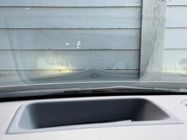 Mercedes-Benz CLA Shooting Brake 180 AMG 2020 Benzine 13