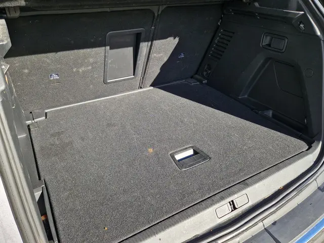 Peugeot 3008 1.2T 130pk GT 2024 Benzine 7