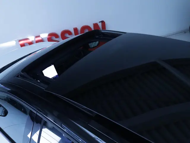 Mitsubishi ASX 1.6 HEV AT Instyle 2025 Hybride Benzine 11