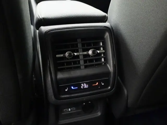 Škoda Kodiaq 1.5 TSI PHEV Edition 2026 Hybride Benzine 25