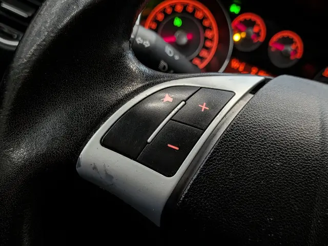 Fiat Punto Evo 0.9 TwinAir Pop 2013 Benzine 14