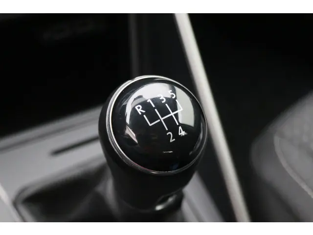 Volkswagen Polo 1.0 TSI Comfortline 2019 Benzine 43