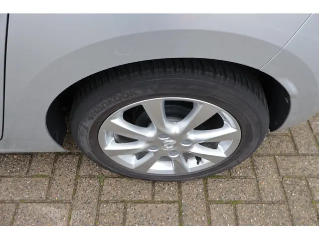Opel Corsa 1.2 Edition 2022 Benzine 9