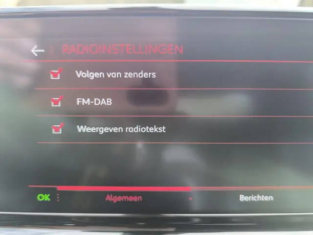 Peugeot 2008 1.2 PureTech Allure 2021 Benzine 21