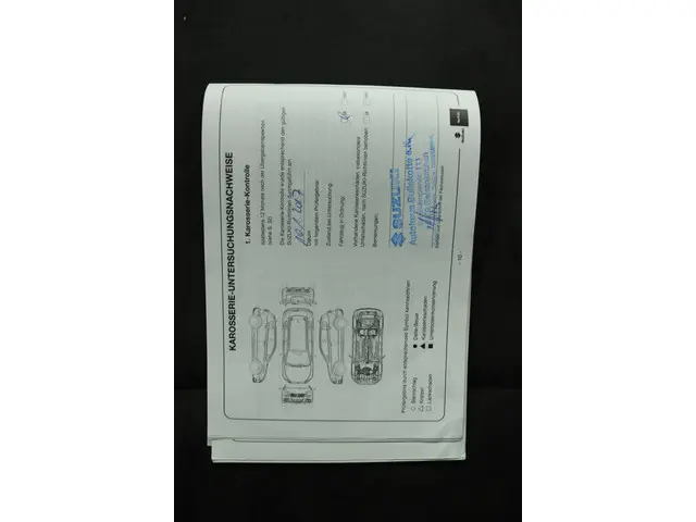 Suzuki Vitara 1.6 High Executive 2015 Benzine 59