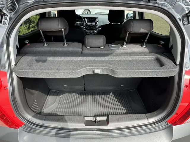 Opel KARL 1.0 Rocks Online Edition 2019 Benzine 15