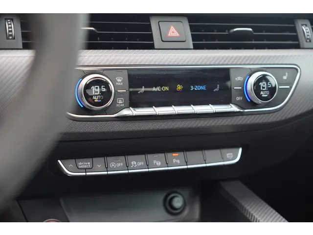 Audi RS5 Coupé 2.9 TFSI A5 quattro 2017 Benzine 18