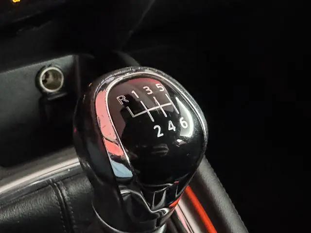 Nissan QASHQAI 1.2 Acenta 2014 Benzine 41