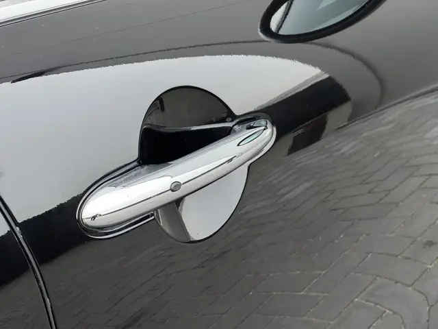 MINI 5-Deurs Cooper S 2.0 Chili JCW 2018 Benzine 12