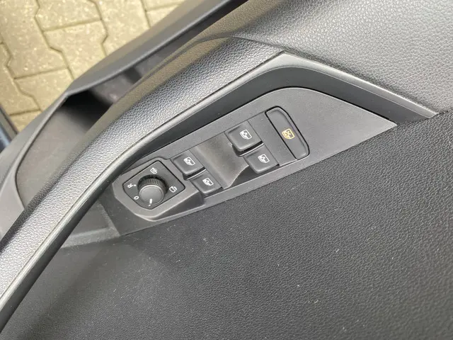 Škoda Karoq 1.5 TSI ACT Business Edition 2021 Benzine 16