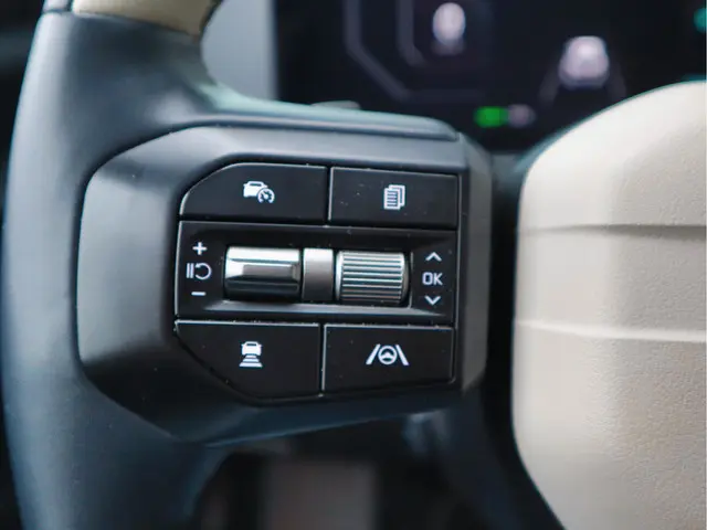 Kia EV6 GT-Line 84 kWh RWD 2025 Elektrisch 12