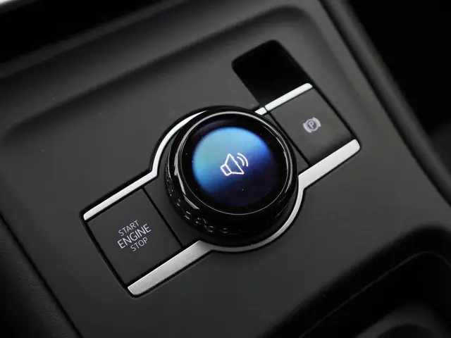 Volkswagen Tayron 1.5eTSI/150PK Life 7p. DSG 2025 Benzine 26