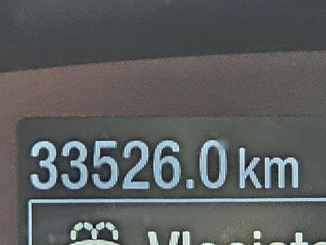 Ford Transit Custom 2.0 2023 Diesel 8