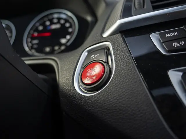 BMW 2 Serie Coupé M2 Competition 2020 Benzine 21