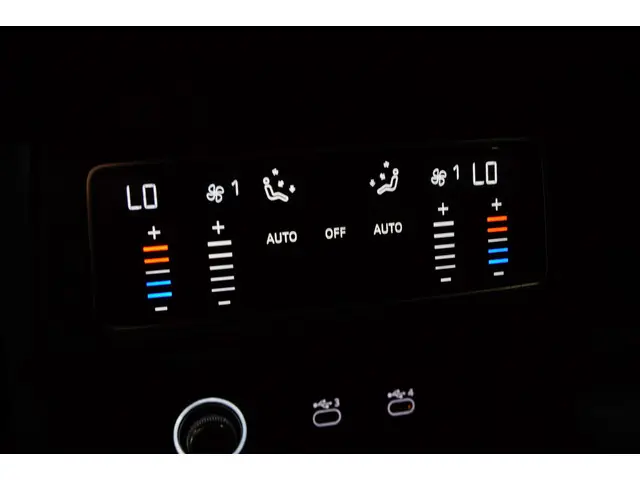 Lamborghini Urus 4.0 V8 2022 Benzine 27