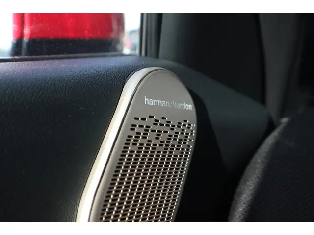 MINI Aceman E 2026 Elektrisch 12