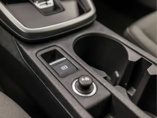 Audi A3 Sportback 40 TFSI e Sport 2022 Hybride Benzine 26