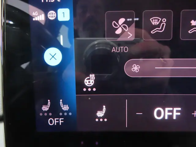 Volkswagen ID.4 Pro 77 kWh 2022 Elektrisch 9