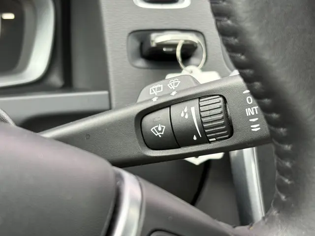 Volvo V60 1.5 T2 Nordic+ 2017 Benzine 23