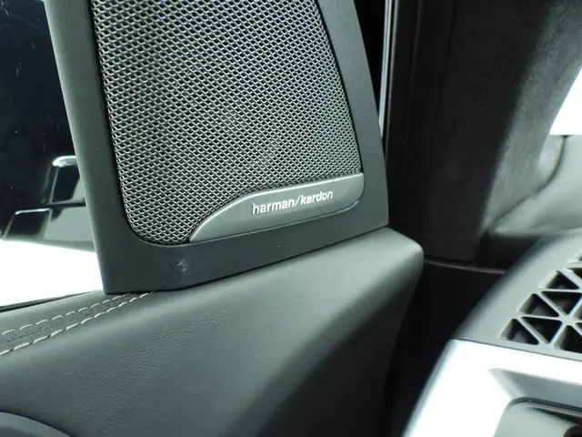 BMW X7 xDrive40i 2023 Benzine 40