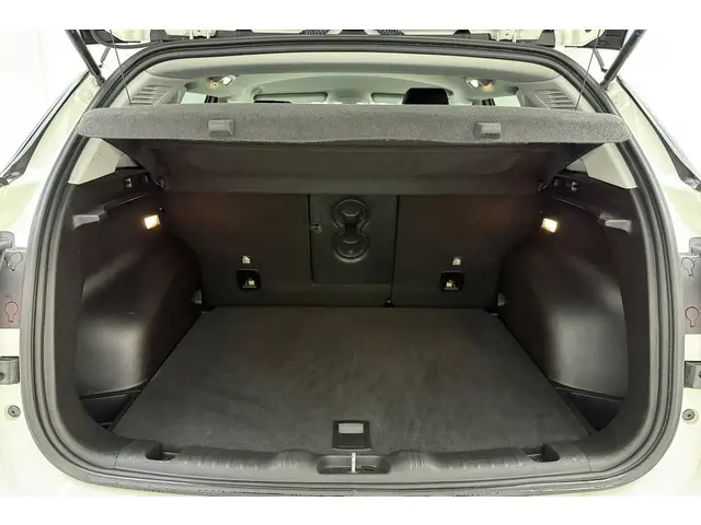 Jeep Compass 1.5T e-Hybrid S 2024 Hybride Benzine 3