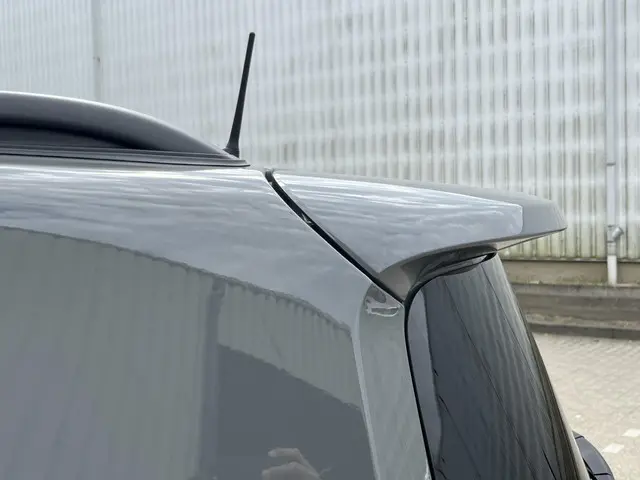 Jeep Renegade 1.5T e-Hybrid S 2023 Hybride Benzine 65