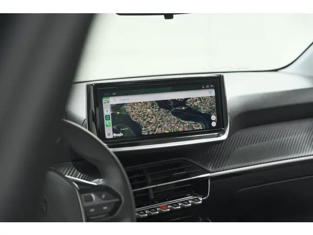 Peugeot 208 PureTech 100 Active 2024 Benzine 28